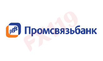 PSB Forex